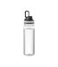 Tottle rpet 750ml water bottle one size white MidOcean-4