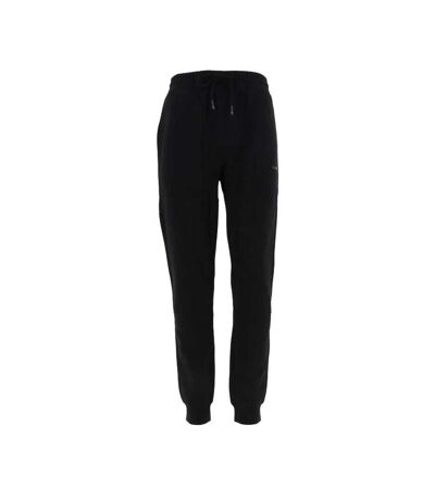 Jogging noir homme teddy smith narky 10117505d - l