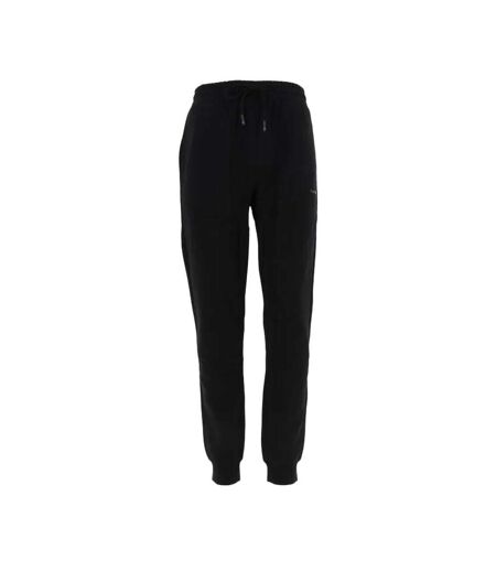 Jogging noir homme teddy smith narky 10117505d - l