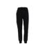 Jogging noir homme teddy smith narky 10117505d - l-1