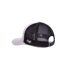 Casquette Baseball Filet Terry Vondutch-4