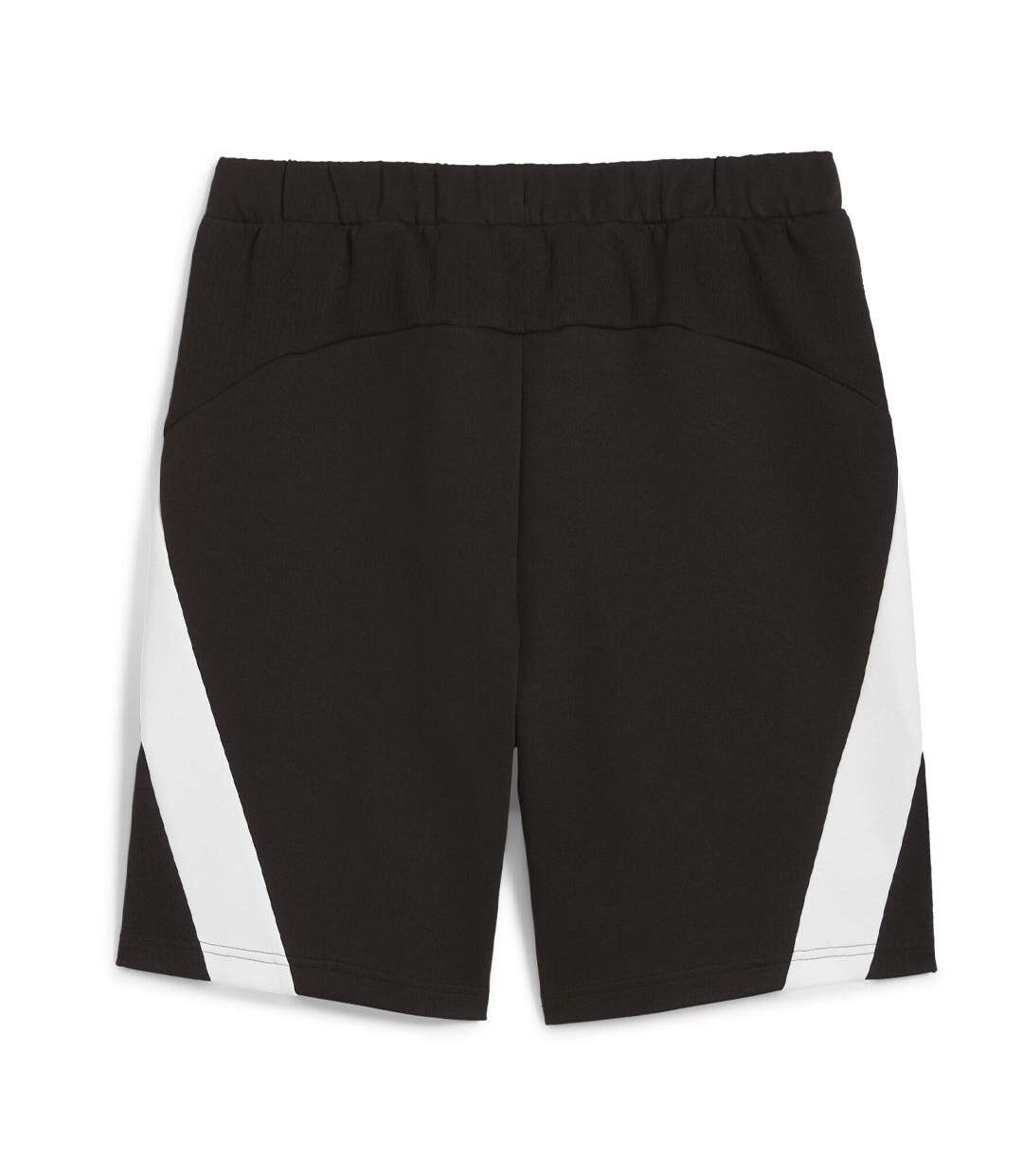 Short noir homme puma 627461 - l-2