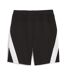 Short noir homme puma 627461 - l-2