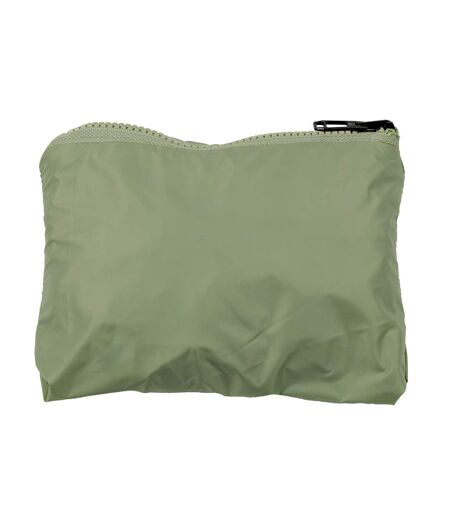 COUPE-VENT IMPERMEABLE MIXTE ECAPLUIE MIXTE