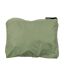 COUPE-VENT IMPERMEABLE MIXTE ECAPLUIE MIXTE-4