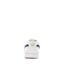 Baskets noires/blanches femme puma jada renew-3