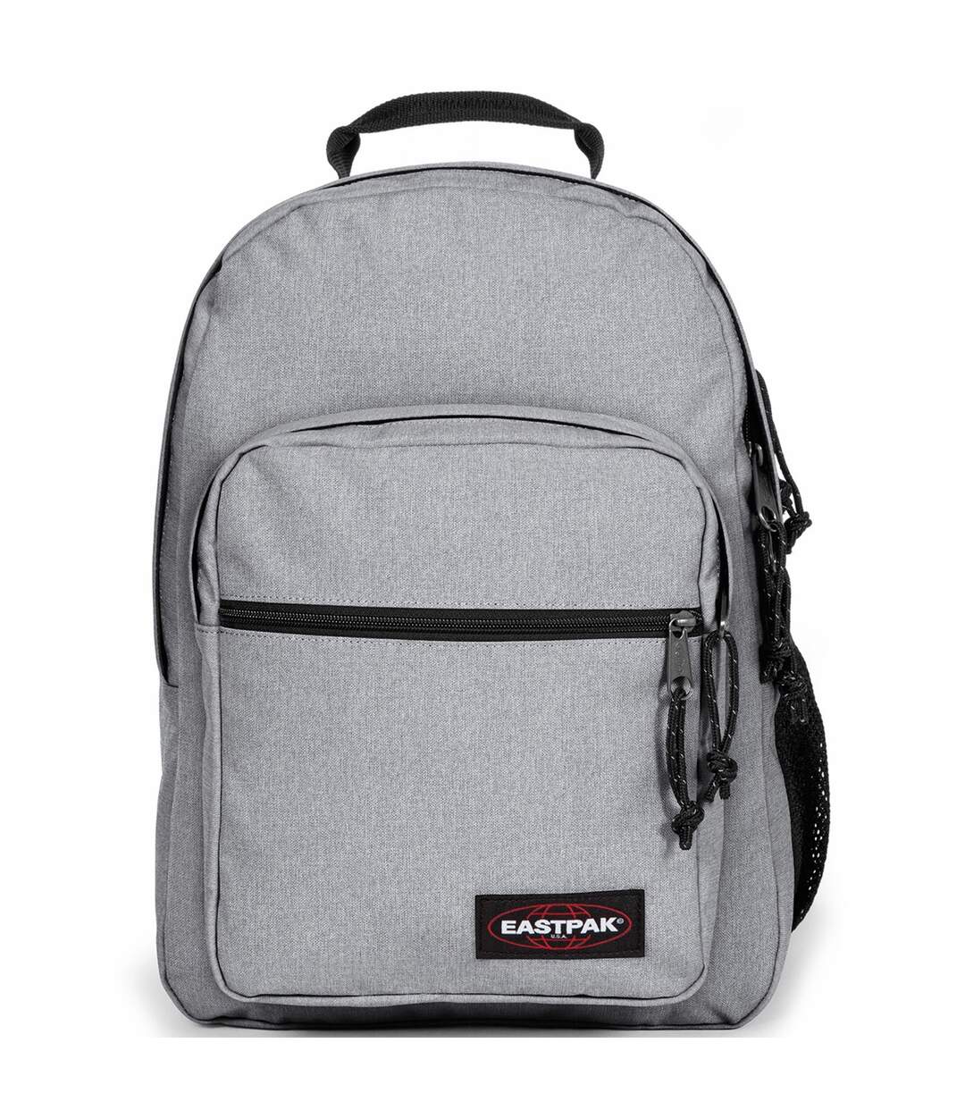 Sac à Dos Eastpak Morius-1
