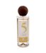 Spray d'Ambiance Numia 100ml Vanille Royale-1