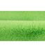 Tapis Déco Enfant Lovely Star 60x63cm Vert-3