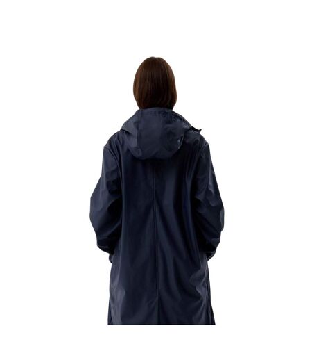 Unisex Adult Andrea Raincoat Night Sky Hunter