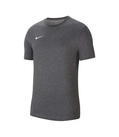 T-shirt Park Homme Graphite Nike