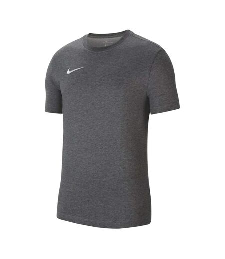 T-shirt Park Homme Graphite Nike