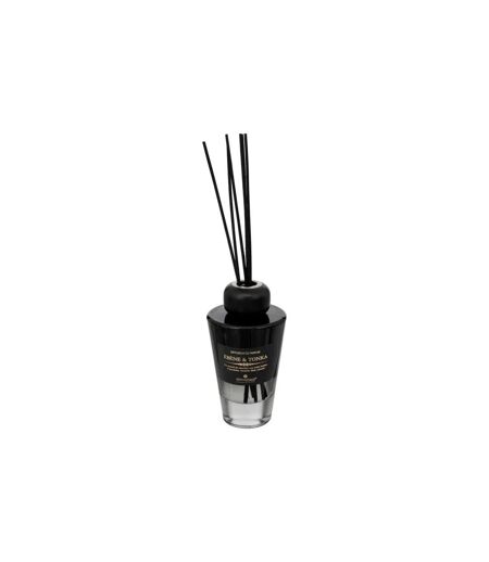 Diffuseur de Parfum Alma 200ml Ébène & Tonka