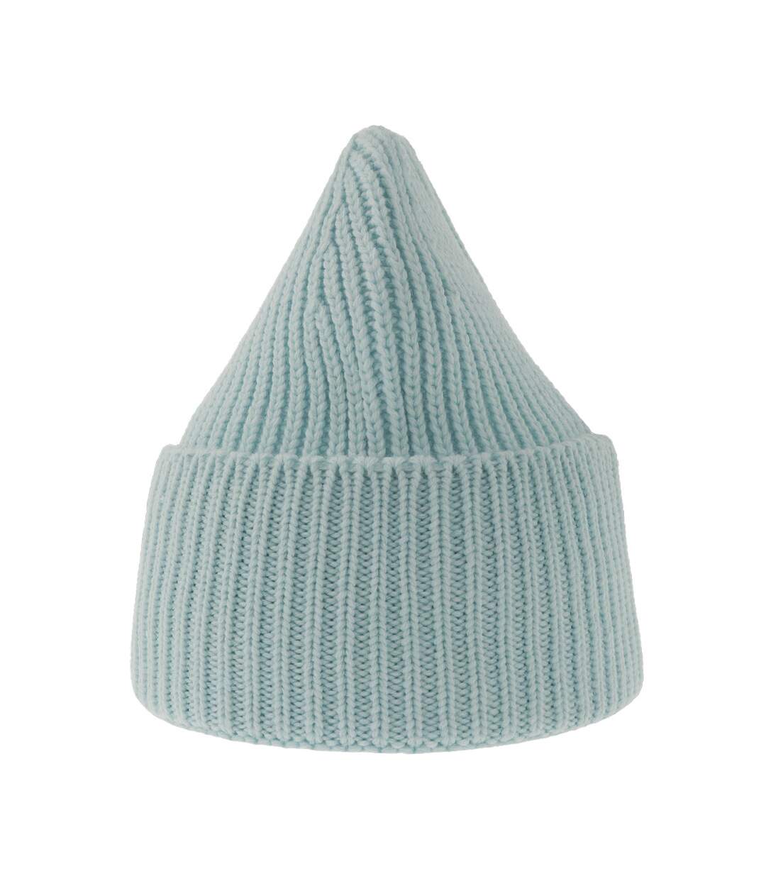 Bonnet Oak Bleu Clair Atlantis Headwear-3
