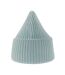 Bonnet Oak Bleu Clair Atlantis Headwear-3