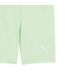 Mens Liga Short Tights Fresh Mint Puma-3