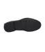 Bottines Chelsea Justin Homme Noir Hush Puppies-3