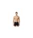 Lot De 3  Boxers Homme Noir Jack Wills-1