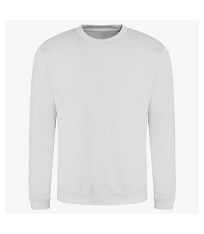 AWDis - Sweatshirt - Unisexe (Blanc) - UTPC3798