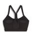 Brassière noire femme puma 4keeps 524866 - s-2