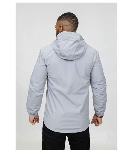 Blouson Parka