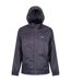 Coupe-vent Lyle Homme Gris Regatta-3
