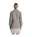 Chemisier Manches Longues Alma Femme Kaki Clair Craghoppers-3