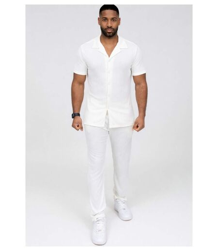 Ensemble Pantalon,Chemise