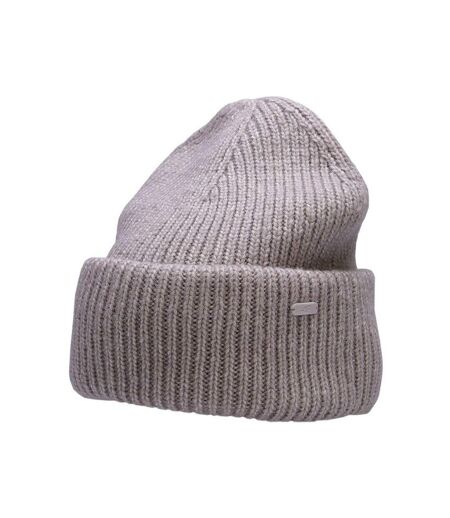 Bonnet H4z22 Homme Violet Clair 4F