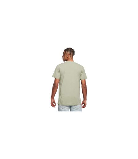 Salvia Douce Mister Tee