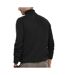 Pull noir homme only & sons roll-2