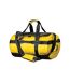 Stormtech Nautilus Waterproof 9.2gal Duffle Bag (Yellow) (One Size) - UTRW9923