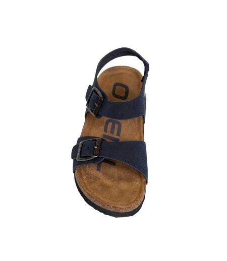 Sandales Polly Enfant Bleu Marine Foncé O´Neill