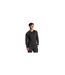 T-shirt Manches Longues Nour Homme Gris Fer Craghoppers-1