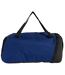 Sac De Sport 22 Cm X 50 Cm X 22,5 Cm Bleu Marine Adidas-2