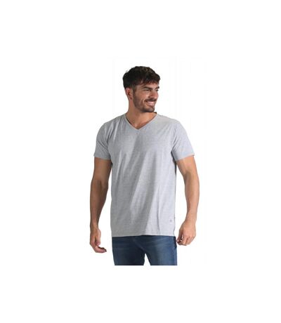 T-shirt - Coton