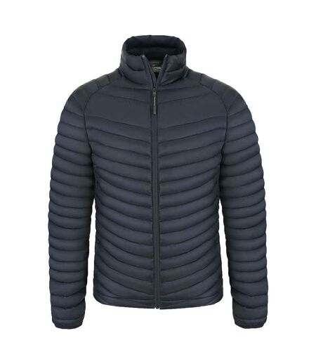 Unisex Adult Expert Expolite Thermal Jacket Dark Navy Craghoppers