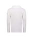 Polaire Blanc Homme Anapurna Tonneau - 3XL