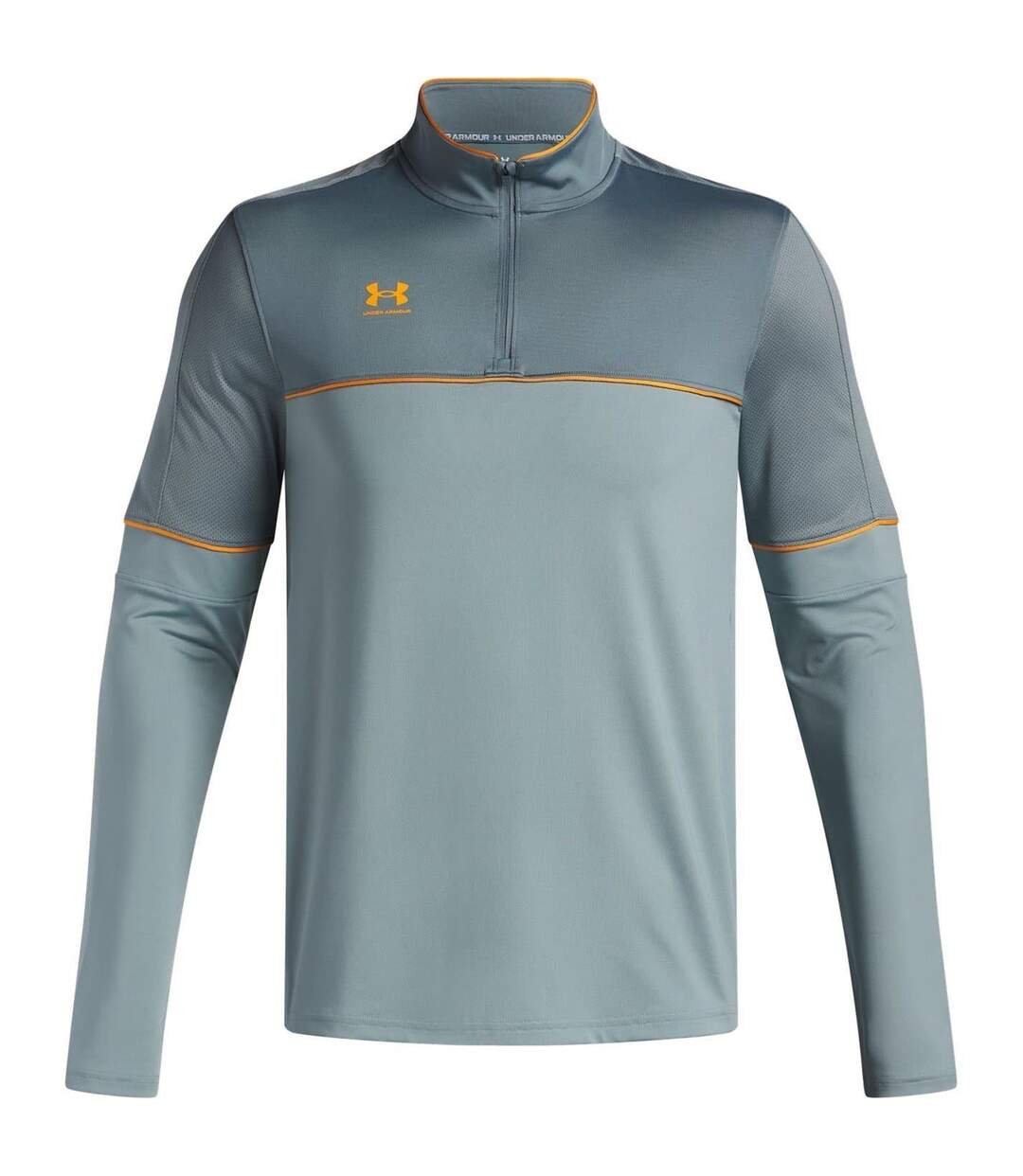 Haut De Sport Challenger Homme Jaspe Under Armour-2