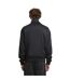 Veste De Survêtement Homme Noir Urban Classics-3