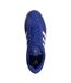 Baskets Vl Court 3.0 Homme Bleu Adidas-3