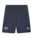 RB leipzig short réplica third homme puma 2024/2025 - 3xl-1