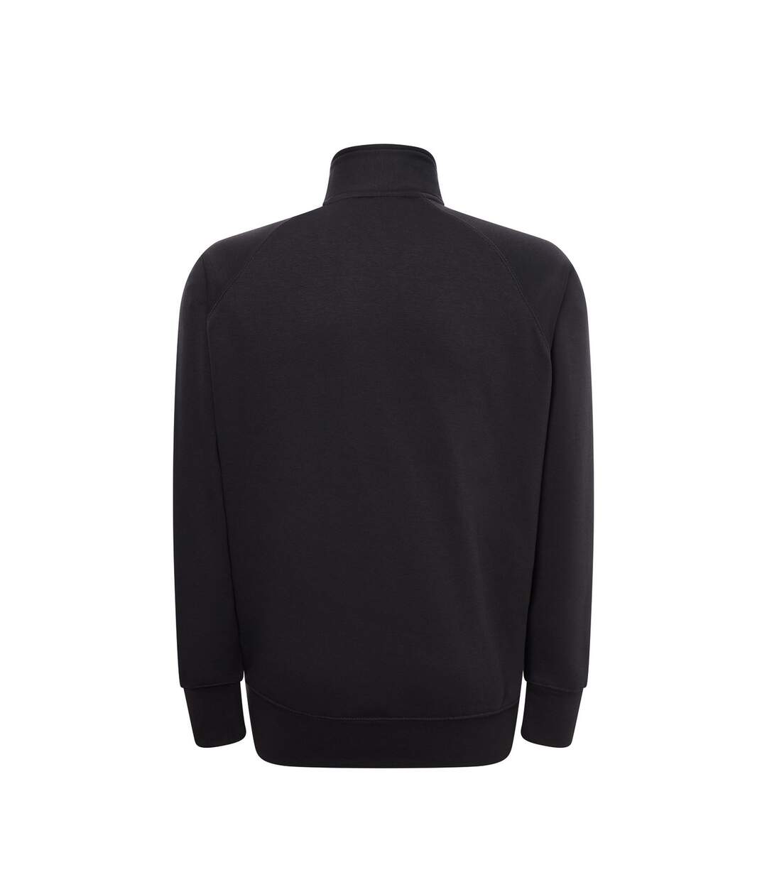 Sweat Motif/style Uni Adulte Charbon JHK-2