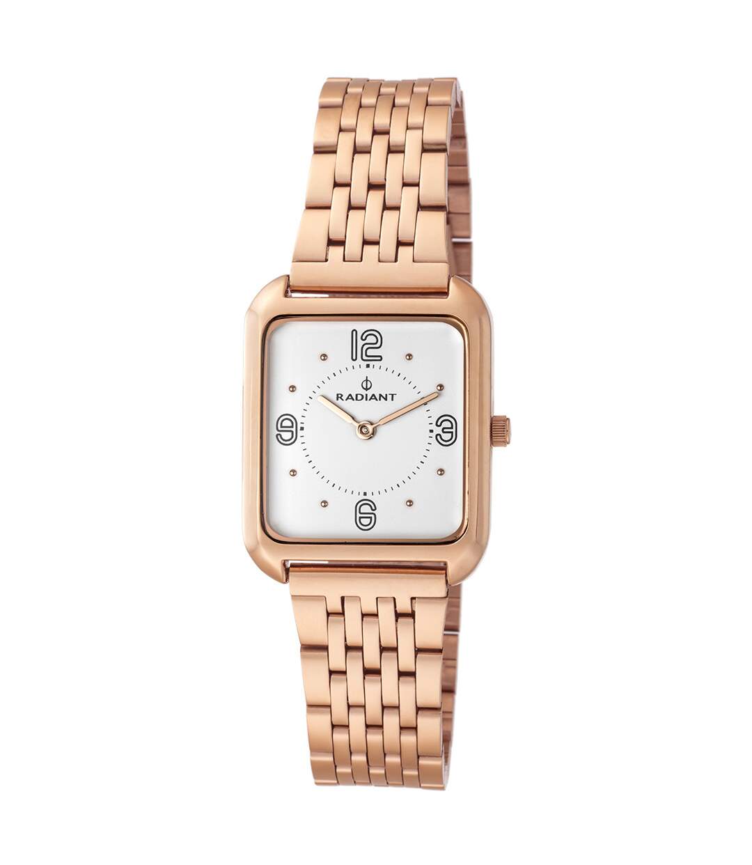 Montre Femme Radiant Quartz Ra471202