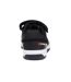Baskets Cyclisme Hellcat Femme Noir Five Ten-2