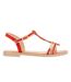 Sandales Les Tropeziennes Enfant Badabuc-2