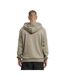 Sweat À Capuche Cozy Homme Vert Pâle Urban Classics-3