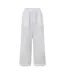 Pantalon Femme Blanc Vif Jack Wills-2