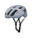 Casque de vélo cairn gris adulte prism ii - l-1