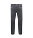 Jean D-fining Homme Bleu Diesel-1